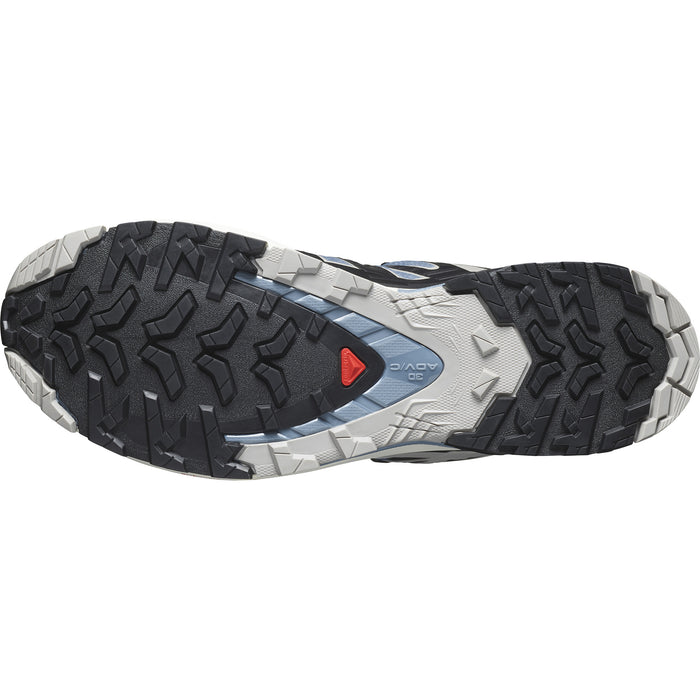 Salomon Mens XA PRO 3D V9 GTX