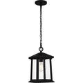 Satterfield Hanging Light