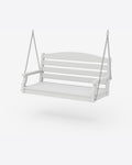 Savannah 48" Swing