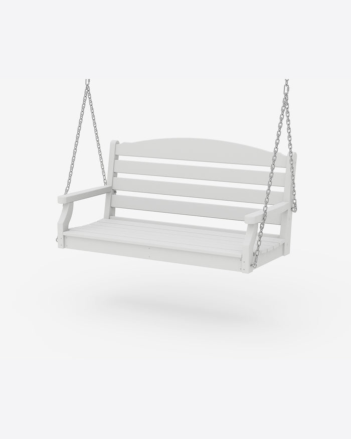 Savannah 48" Swing