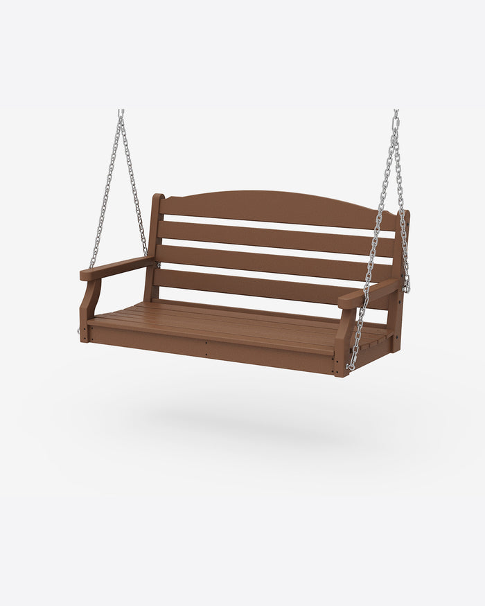 Savannah 48" Swing