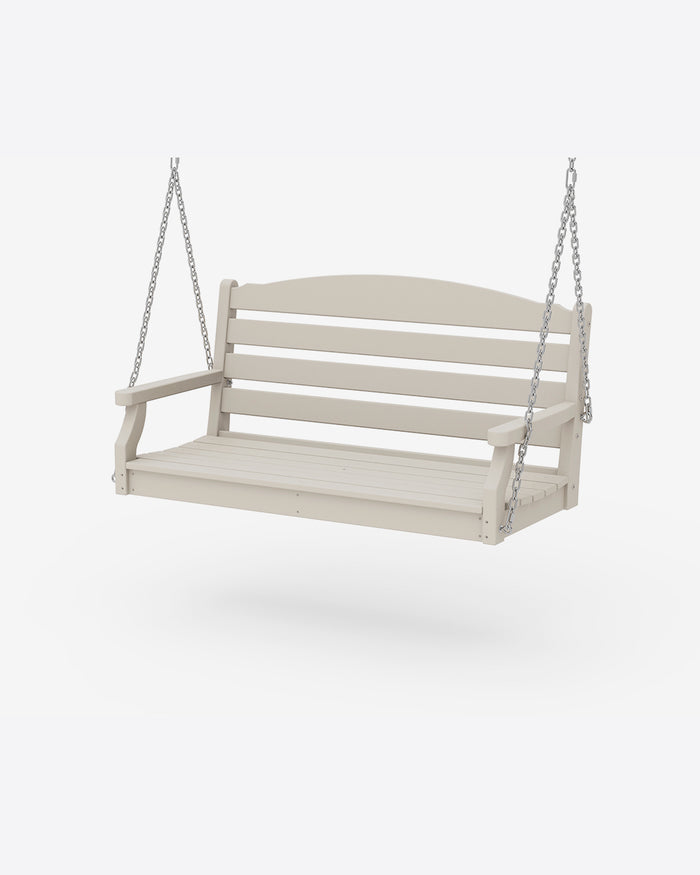 Savannah 48" Swing