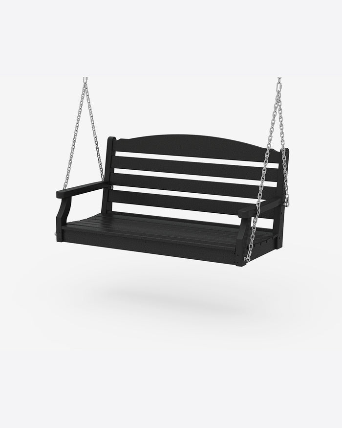 Savannah 48" Swing