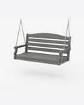 Savannah 48" Swing