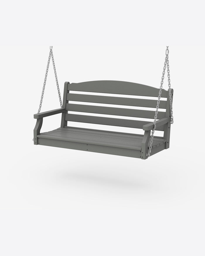 Savannah 48" Swing