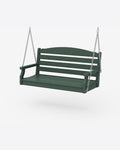 Savannah 48" Swing