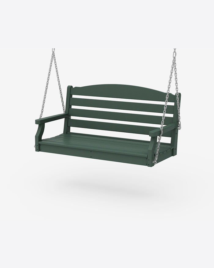 Savannah 48" Swing