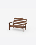 Savannah Kids Bench