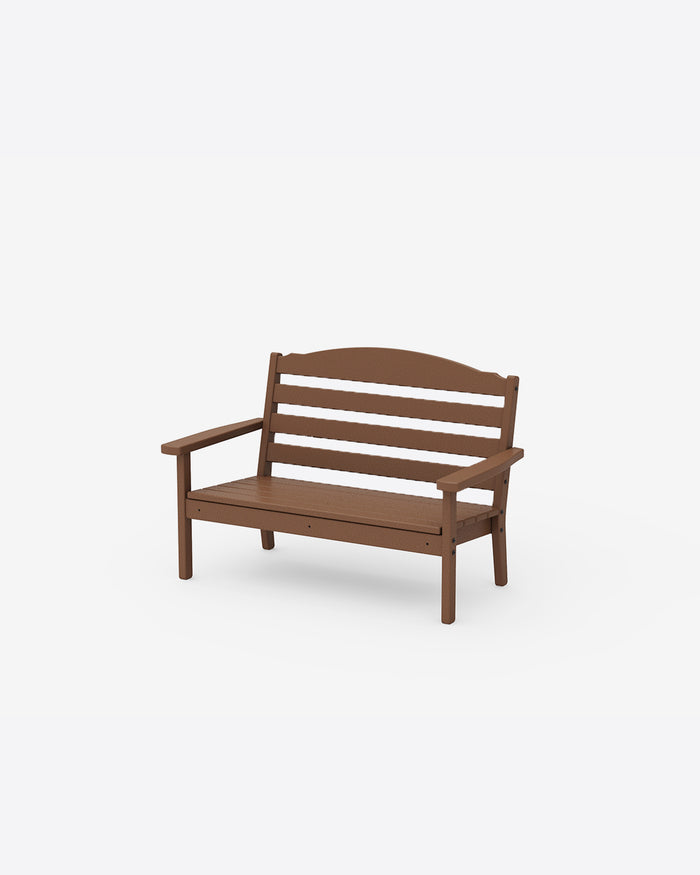 Savannah Kids Bench