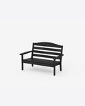 Savannah Kids Bench