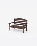 Savannah Kids Bench