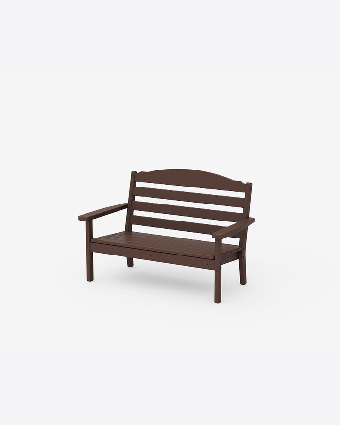 Savannah Kids Bench