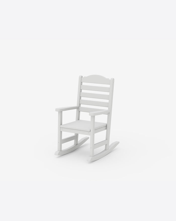 Savannah Kids Rocking Chair