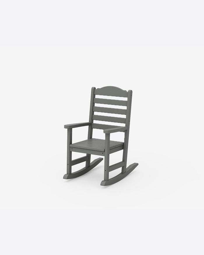 Savannah Kids Rocking Chair