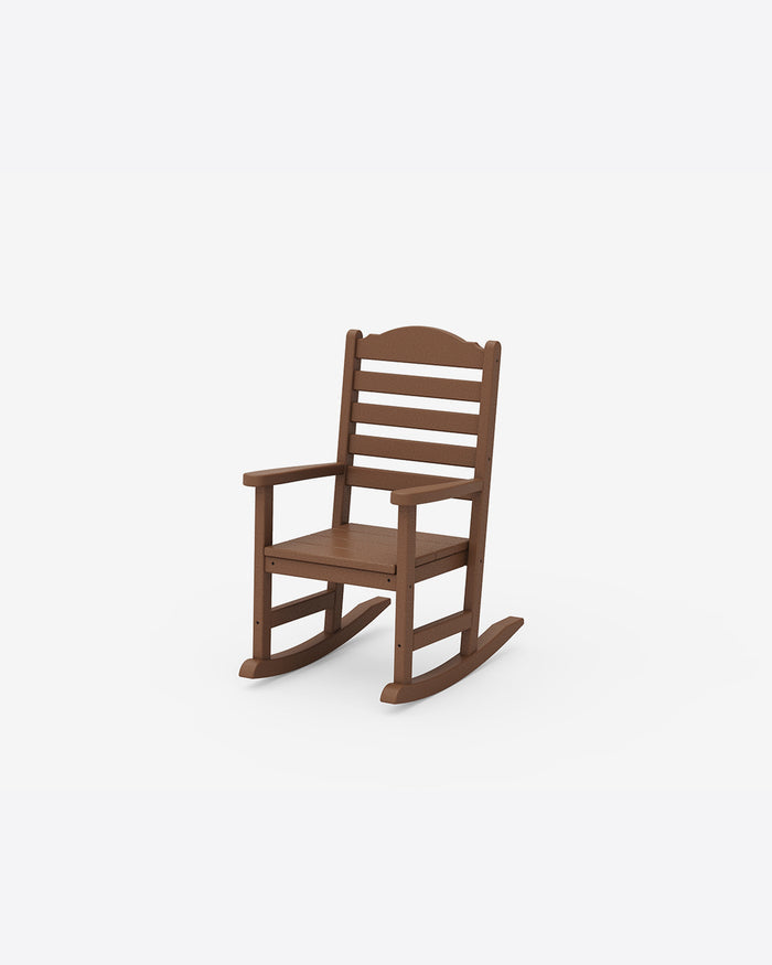 Savannah Kids Rocking Chair