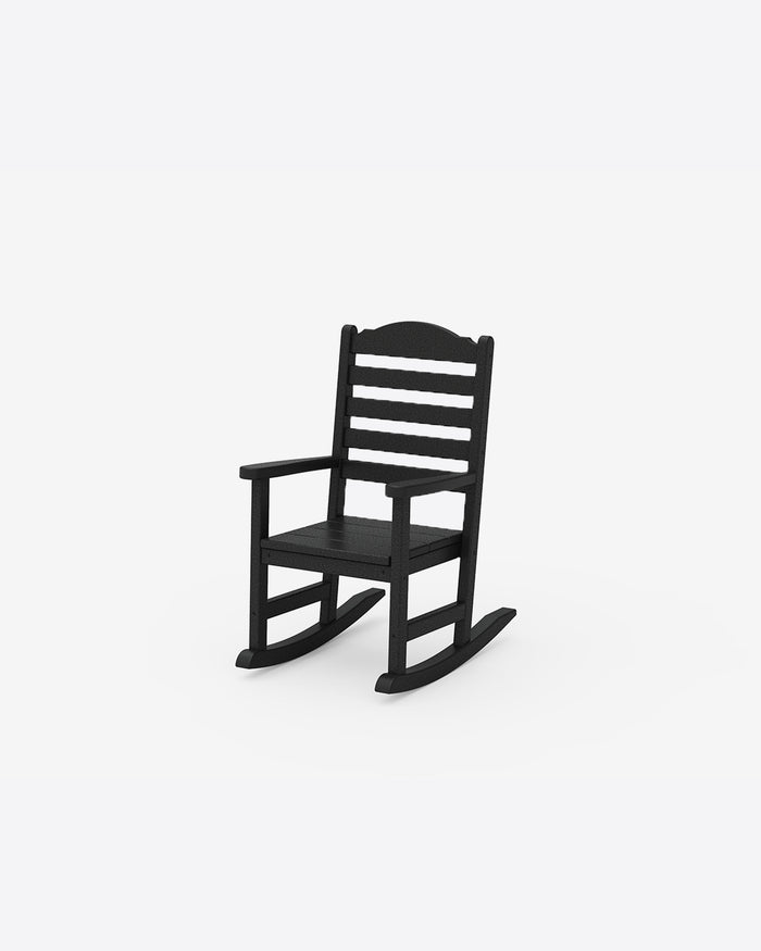Savannah Kids Rocking Chair