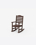 Savannah Kids Rocking Chair