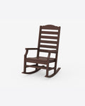 Savannah Rocking Chair