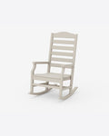 Savannah Rocking Chair