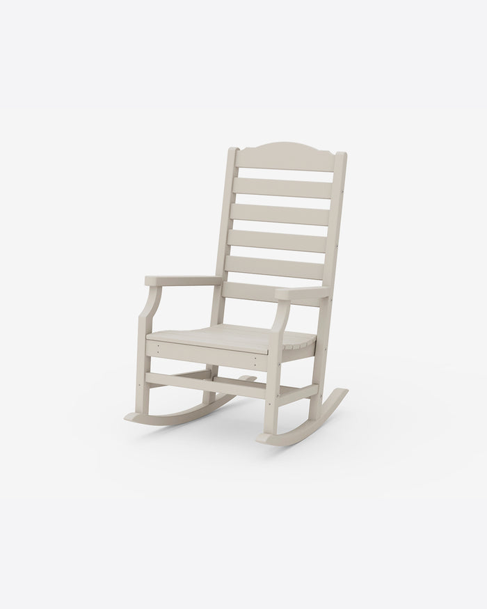Savannah Rocking Chair