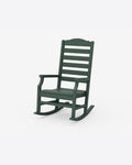 Savannah Rocking Chair