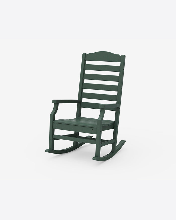 Savannah Rocking Chair
