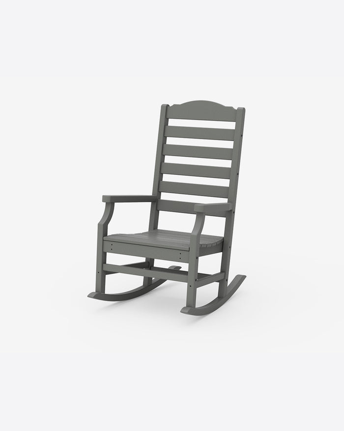 Savannah Rocking Chair