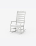Savannah Rocking Chair