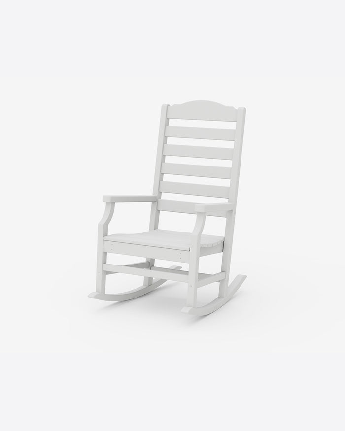 Savannah Rocking Chair