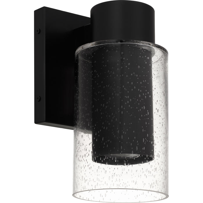 Sawyer Dark Sky Wall Light