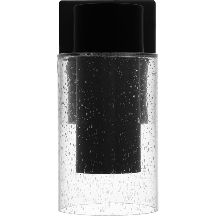 Sawyer Dark Sky Wall Light