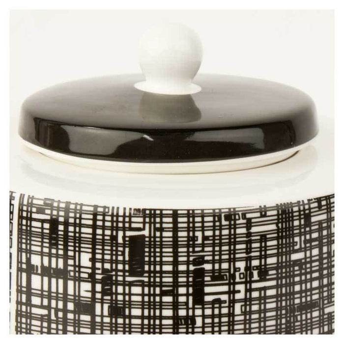 The Source Scratch Mono Teapot (4-6 Cup) | Koop.co.nz