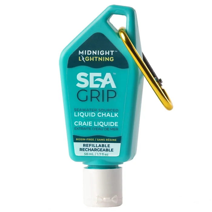 Sea Grip Liquid Chalk