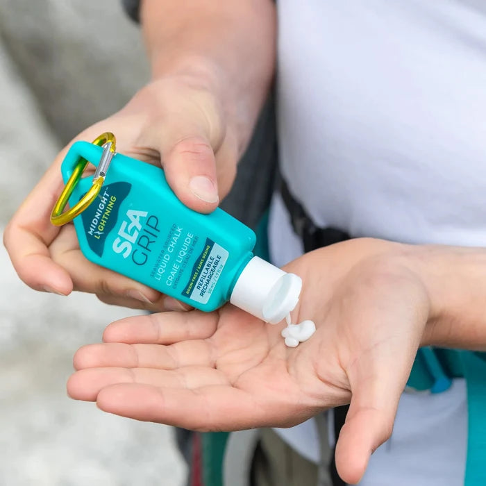 Sea Grip Liquid Chalk