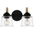 Seabreeze Bath Light