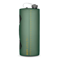 Seeker 4L
