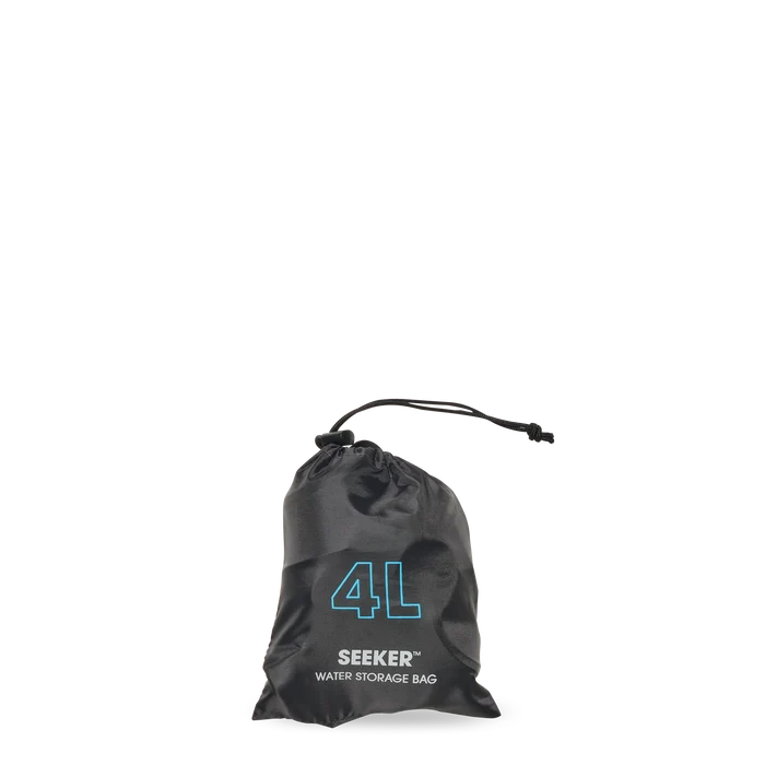 Seeker 4L