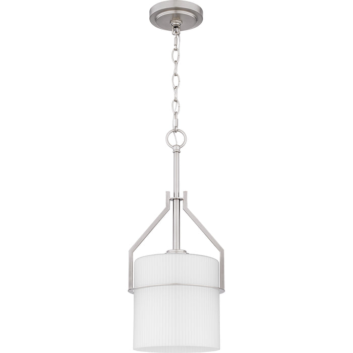Seymour Mini Pendant