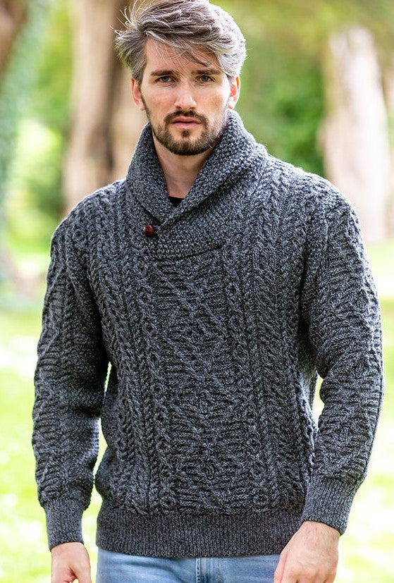 slate_shawl_neck_mens_1_1_7050b3c5-c164-4e59-9638-426b3a12d208.jpg