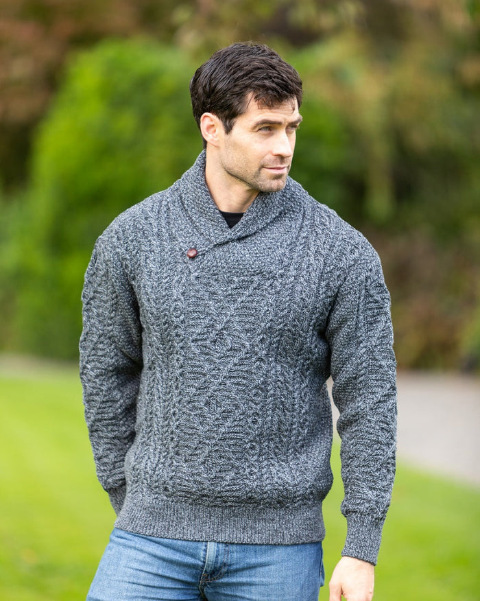 slate_grey_1_134c13fc-5786-4a95-9929-5bb5128d6999.jpg