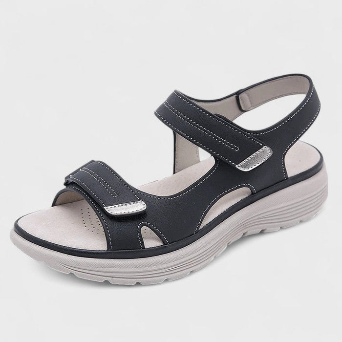 SIMONA | COMFORT SANDALS