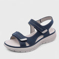 SIMONA | COMFORT SANDALS