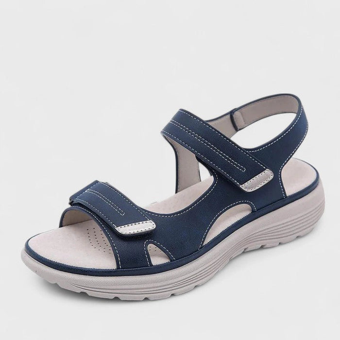 SIMONA | COMFORT SANDALS