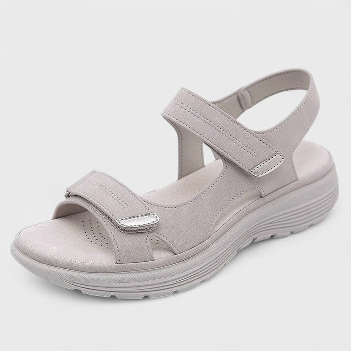 SIMONA | COMFORT SANDALS