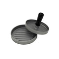 Maverick Single Burger Press | Koop.co.nz