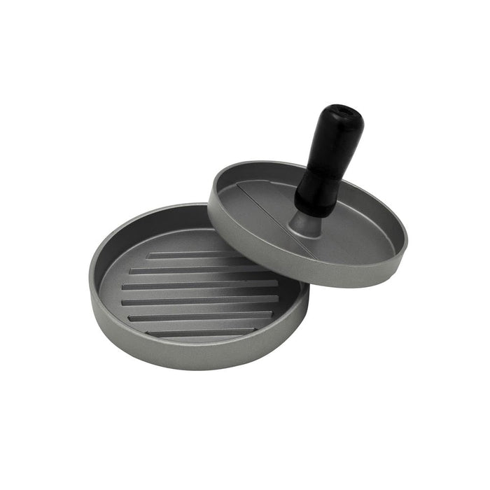 Maverick Single Burger Press | Koop.co.nz
