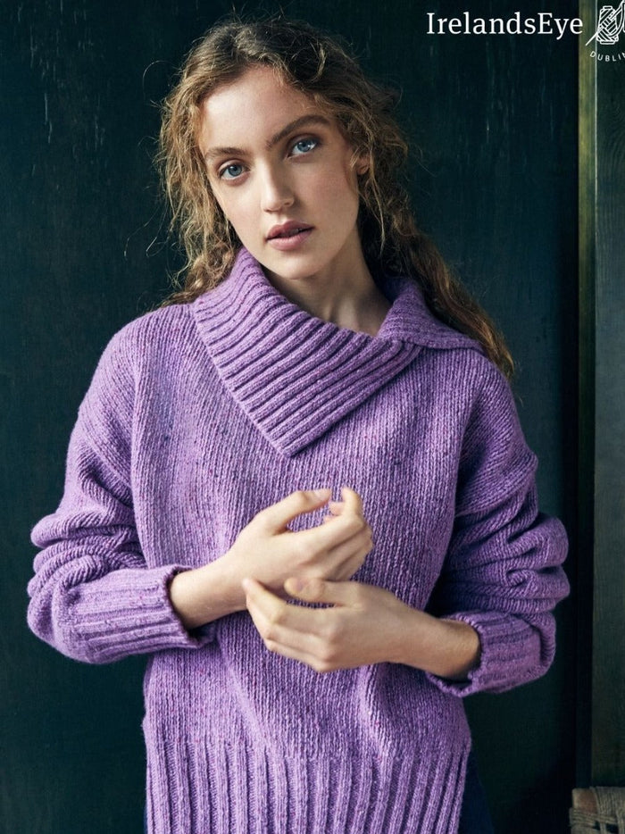 a986_wilde_slouchy_funnel_neck_sweater_in_orchid_wool_cashmere_1_85171e5c-2fdd-44d5-b3b7-35b56bd6a66e.jpg