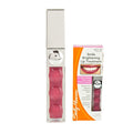 Sally Hansen Smile Brightening Gloss - Dazzling | Koop.co.nz