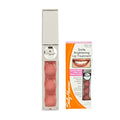 Sally Hansen Smile Brightening Gloss - Luminous | Koop.co.nz