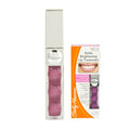 Sally Hansen Smile Brightening Gloss - Twinkling | Koop.co.nz